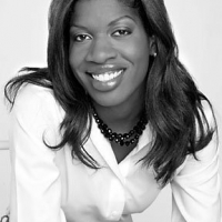 Spotlight on Commerce: Breelyn S. Pete, Director of Public Affairs, U.S. Economic Development Administration