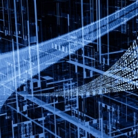 Improving Digital Economy Metrics 