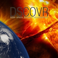 It’s all systems go for #DSCOVR, NOAA’s new space weather observing system