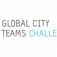 Global City Teams Challenge Logo