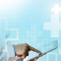 Health IT – Exporting Critical Services to TPP Countries and Beyond
