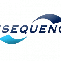 Insequence Logo