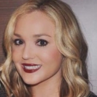Jenna Dunay, Director of International Government Affairs for S2 Global