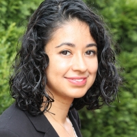 Karen Garcia, Special Advisor to the Executive Director of SelectUSA