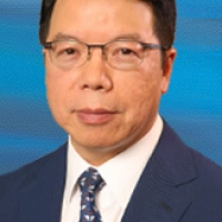 Steven Leung, Senior Vice President and President, Emerging Markets, Xylem