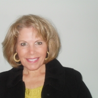 Mary Hennessy, President and CEO of the Industrial Fabrics Association International