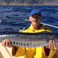 Recreational fishing remains an important part of coastal tourism industries around the country.