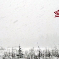 NWS forecasters are monitoring the possibility of a major winter storm affecting the Northeast later this week