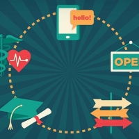 Open internet
