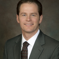 Photo of Jason Adringa, President &amp; CEO at Vermeer Corporation