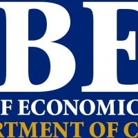 BEA logo