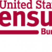 Census logo
