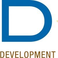 EDA Logo