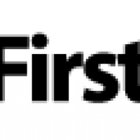FirstNet logo