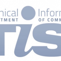 NTIS Logo