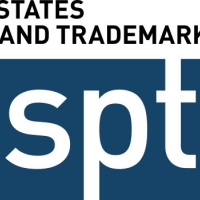 USPTO logo