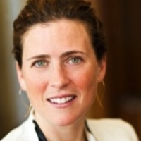 Alison H. Rosenthal, Vice President, Strategic Partnerships Wealthfront, Inc.