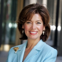 SBA Administrator Maria Contreas-Sweet