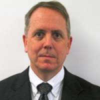 ​David Smith, Acting Inspector General