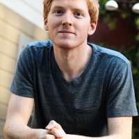 Patrick Collison, CEO and Cofounder, Stripe