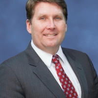 Kurt Bergman, Chief Executive Officer, Michael Baker International