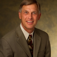 Dr. Ted Lithgow, Chief Operating Officer, Humacyte, Inc.