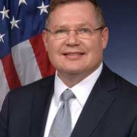 Michael F. Molnar