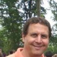 Rand Ruggieri