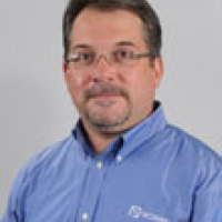 Scott Deutsch