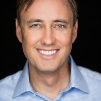 Steve Jurvetson, Partner, Draper Fisher Jurvetson 