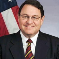 Lawrence E. Strickling