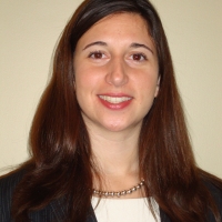 Teresa R. Christopher, Senior Advisor to the Secretary for Gulf Restoration