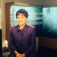 Secretary Pritzker appears on MSNBC&#039;s Morning Joe