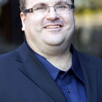 Reid Hoffman