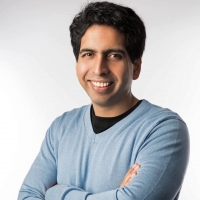 Sal Khan