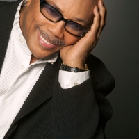 Quincy Jones