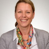 Annette Kleiser, Ph.D., Arizona State University