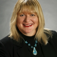 Suzi Pegg, Vice President at Pittsburgh Regional Alliance
